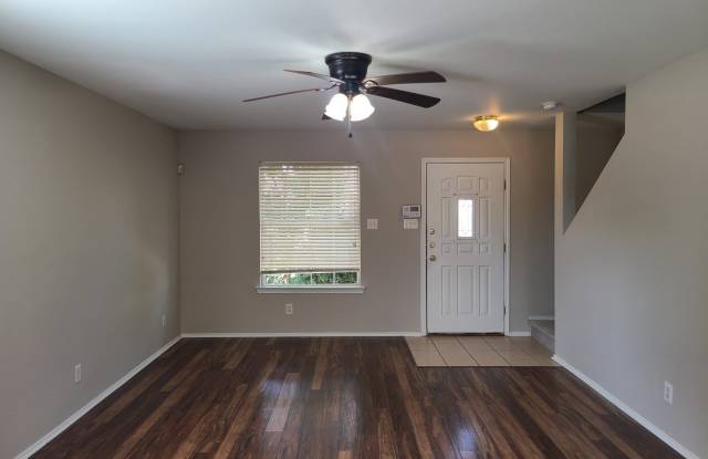 117 Cypress Willow Gallery 4