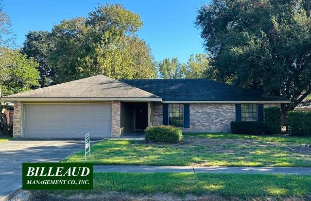 102 Cindy Dr photos photos