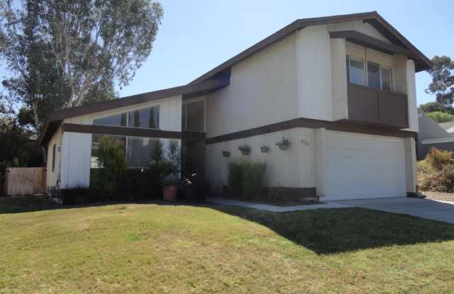 Lovely 2 Story 4 Bedroom 2 1/2 Bath in San Carlos!! photos photos Lovely 2 Story 4 Bedroom 2 1/2 Bath in San Carlos!! photos photos