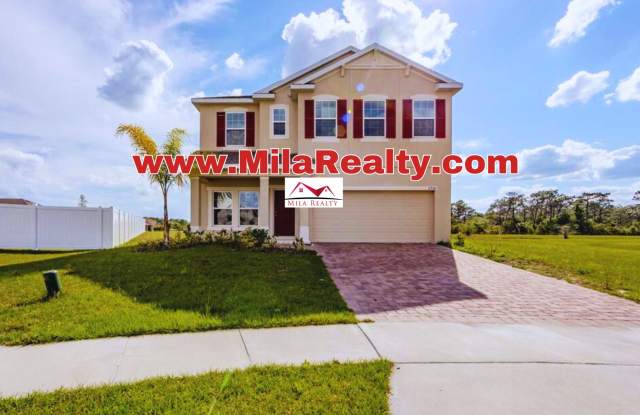 2230 Riverglen Court photos photos