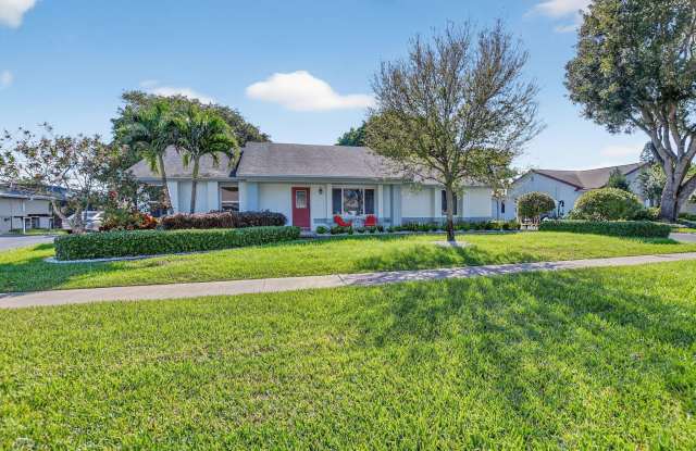 18298 102nd Way S photos photos 18298 102nd Way S photos photos