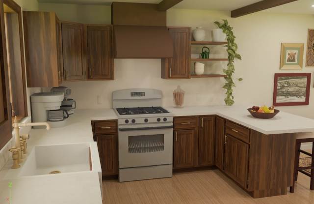 114 Bee Brook Rd photos photos