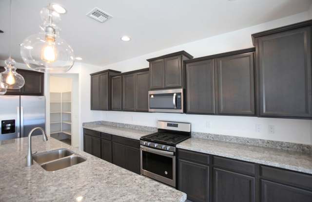 11238 N 186th Ct Gallery 4