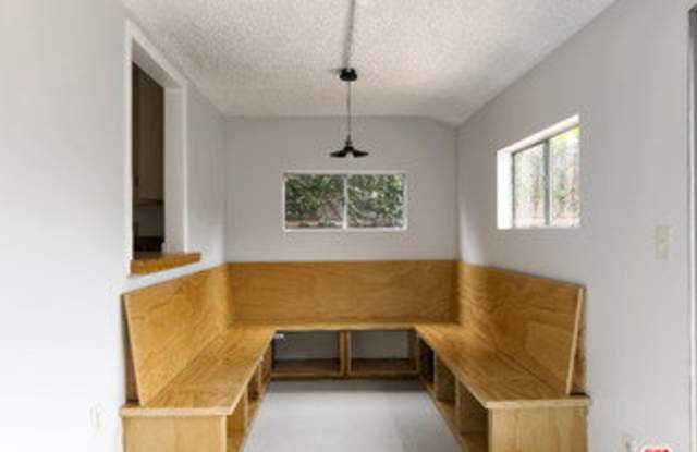 800 Appelby Street Gallery 4