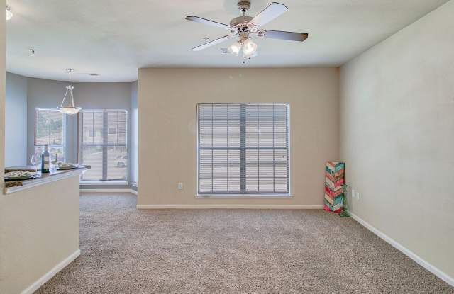 Vista Ridge Gallery 3