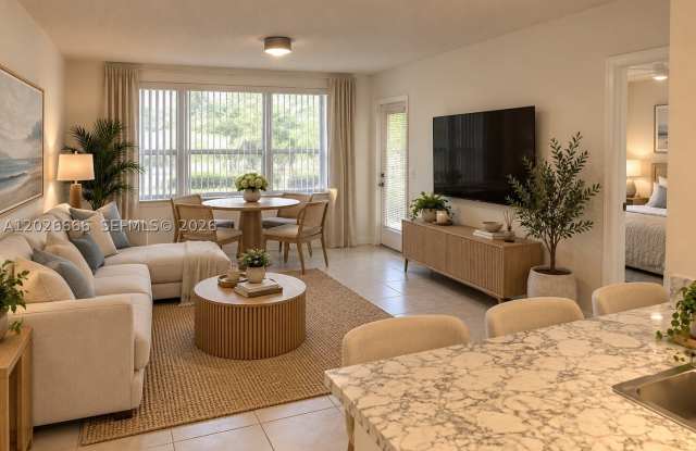 4581 W Mcnab Rd Gallery 1