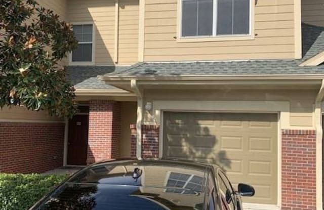 1403 Baldwin Rowe Circle - 1403 Baldwin Rowe, Lynn Haven, FL 32405