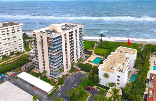 420 Celestial Way photos photos