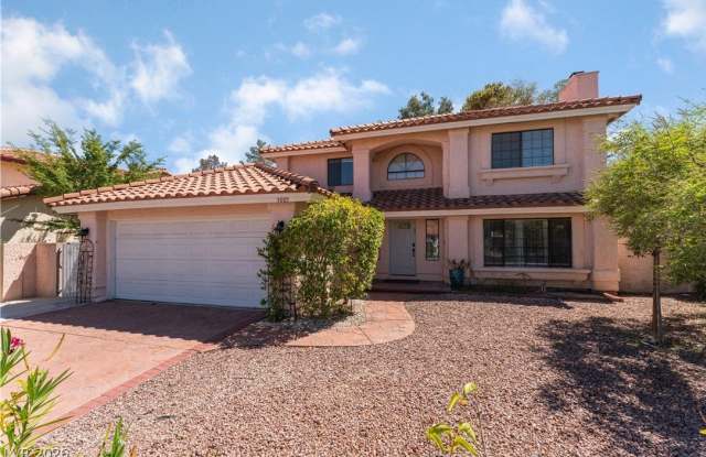 9005 Feather River Court Gallery 1