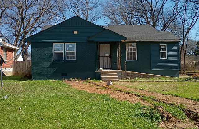 1490 Fox Street photos photos