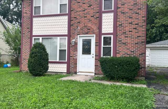 Now Available – Charming 3-Bedroom Home for Rent photos photos