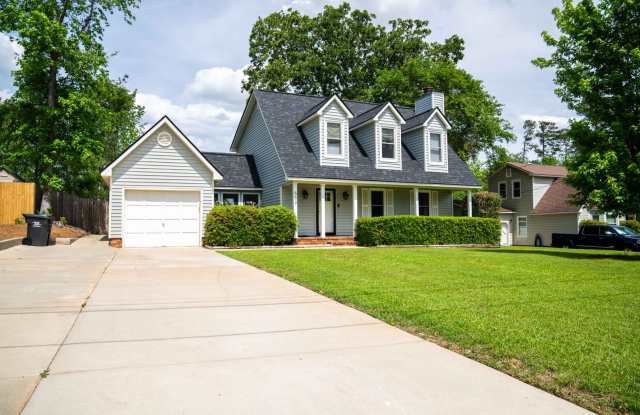 Available Now In Forest Creek photos photos