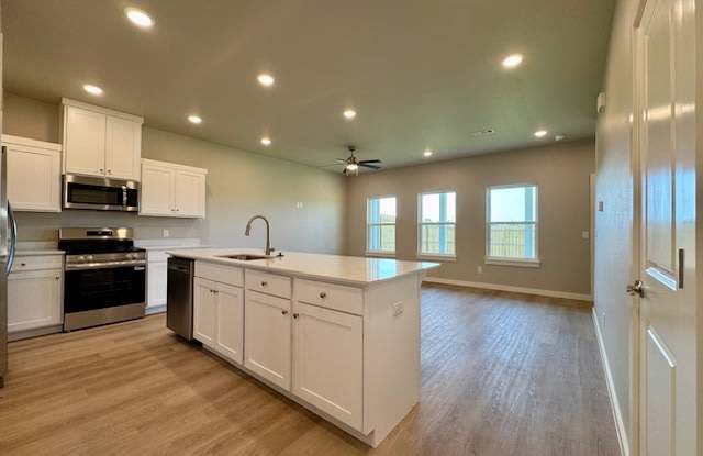 1802 SW Casuarina Dr - 1 Gallery 3