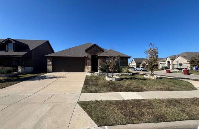 133 Red Hickory Drive photos photos 133 Red Hickory Drive photos photos