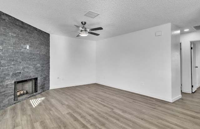 805 Rock Springs Drive photos photos