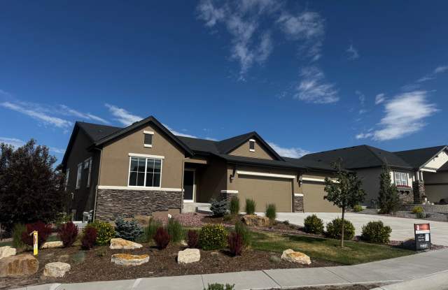 5 Bedroom LUXURY home in BLACK FOREST photos photos 5 Bedroom LUXURY home in BLACK FOREST photos photos