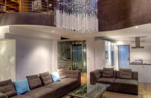 1719 OCEAN FRONT Walk Gallery 3