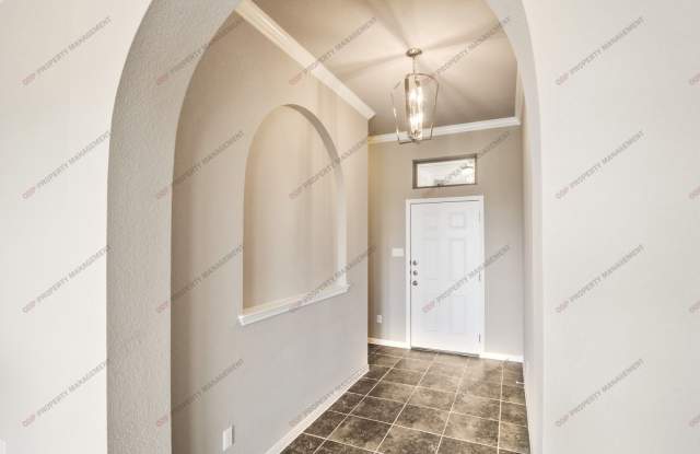 3 Bedroom Home in Wyndham Hill (Academy ISD)! Gallery 4