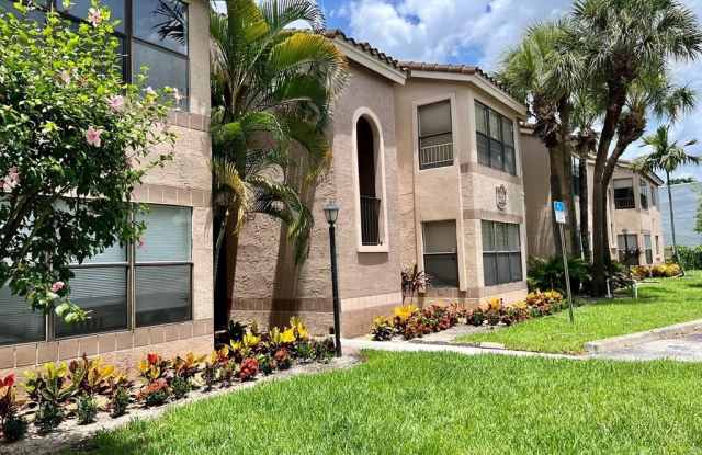 2796 S UNIVERSITY DR photos photos 2796 S UNIVERSITY DR photos photos