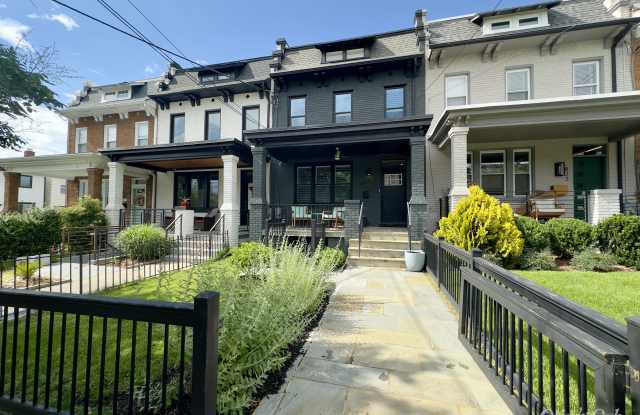 825 Emerson St Nw photos photos