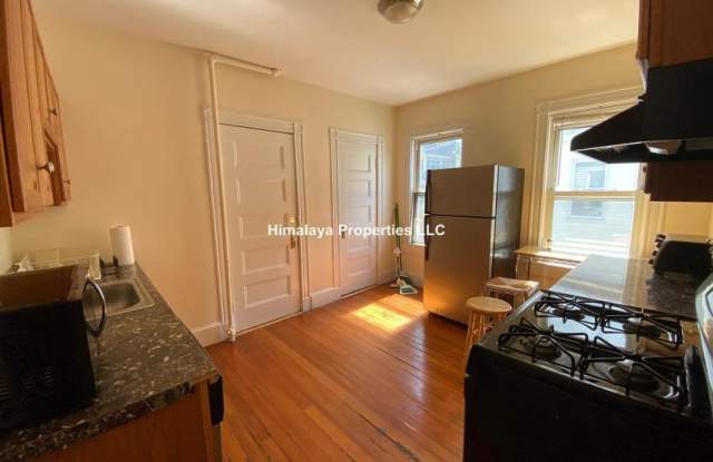 43 Teele Ave. photos photos