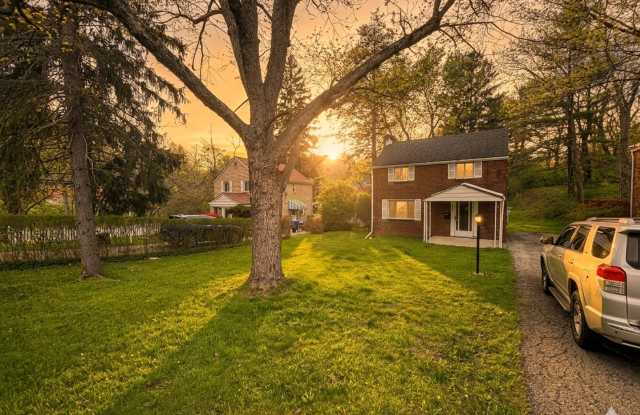 Spring Into Homeownership This May! Lease-to-Own Home Opportunity – This is NOT a Typical Rental! photos photos