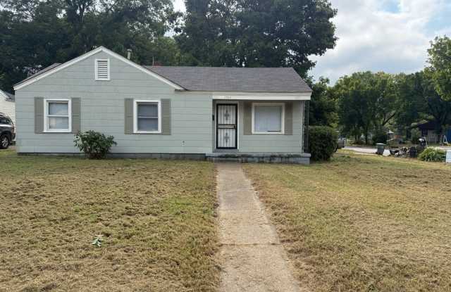 Move-in special! 1/2 off first month's rent! photos photos