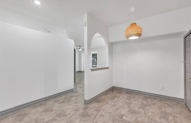 2701 FRIGATE DRIVE Gallery 4