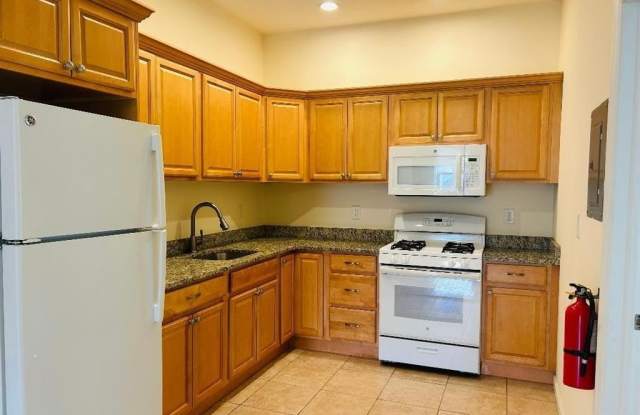 16 Schneider Avenue photos photos