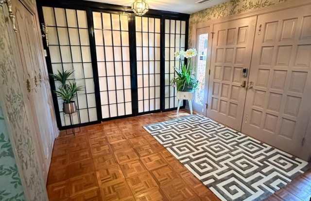 600 GLENSIDE Road Gallery 4
