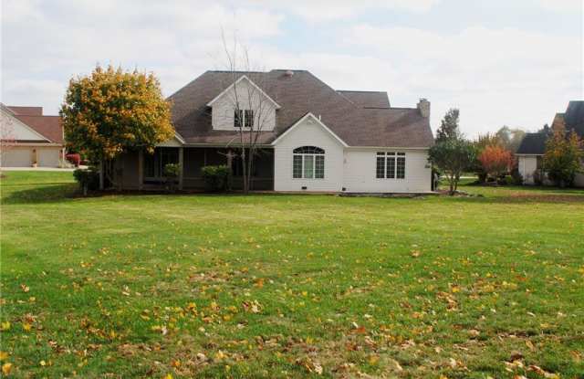 6354 Burrow Ct Gallery 3