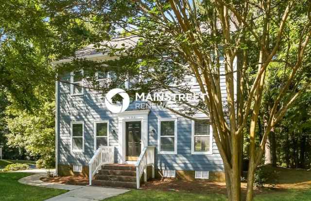 696 Journey Street Southwest photos photos