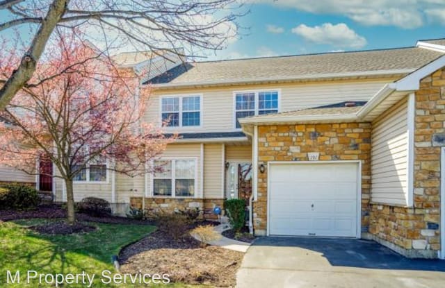 191 Gleneagles - 191 Gleneagles Drive, Montgomery County, PA 19422