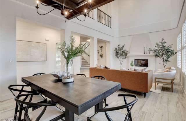 10721 BERINGER Drive Gallery 3