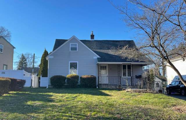 3 BELMAR Road photos photos 3 BELMAR Road photos photos