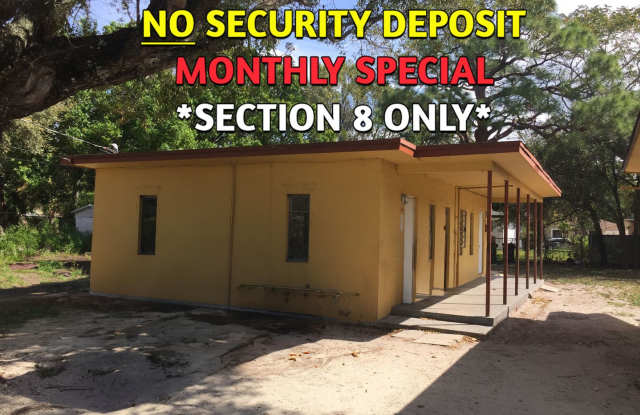 Nice 1-1 duplex photos photos