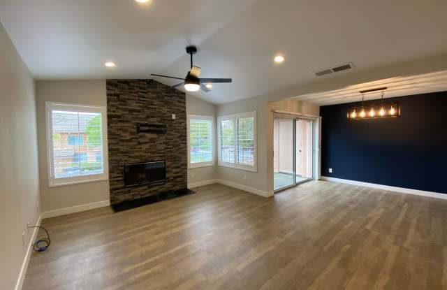 *Special Offer*Beautifully Renovated Condo in Rancho Bernardo! photos photos