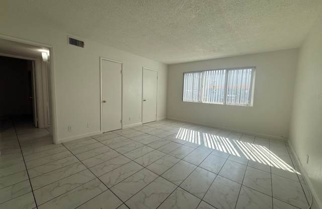 3811 Hazelwood St photos photos