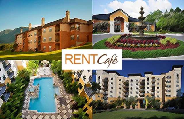 Grey Parc Apartments photos photos