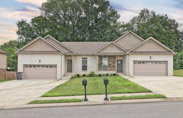 301#B Chase Drive photos photos