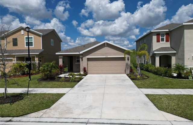 10770 SW Vasari Way photos photos