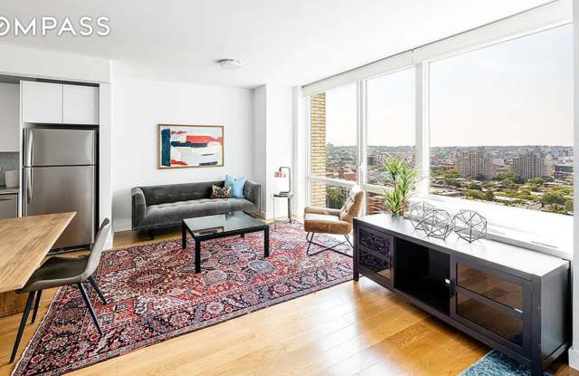 33 Bond Street - 33 Bond Street, Brooklyn, NY 11201 33 Bond Street - 33 Bond Street, Brooklyn, NY 11201