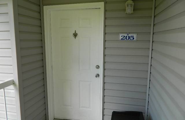 1br 1 bath Condo-Lake Mary in the Regency Park Community Gallery 3