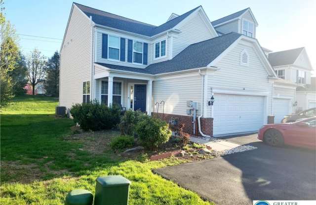 8668 Mayfair Court photos photos