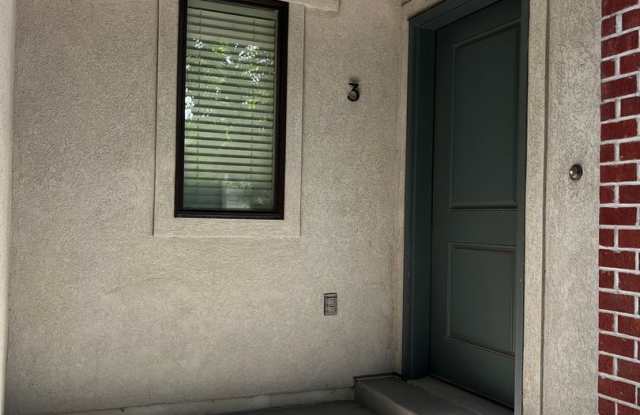 Incredible Downtown Salt Lake City Condo! photos photos
