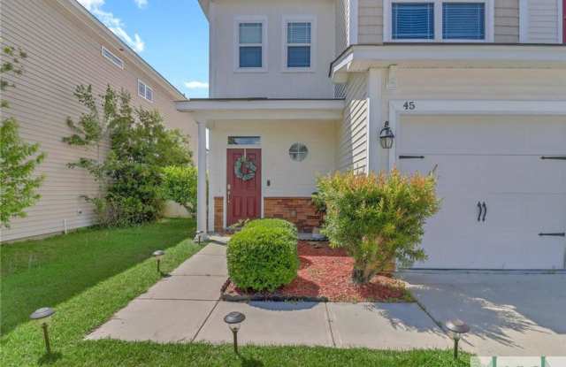 45 Summer Hill Court Gallery 4