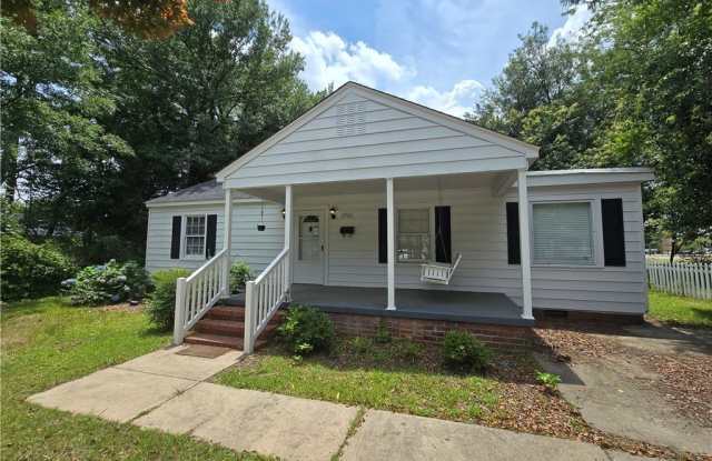 2705 Pecan Gallery 2