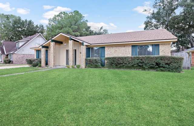 955 Shakespeare Drive Gallery 3