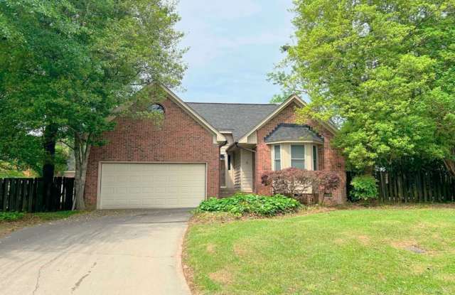 5 Southwell Ct photos photos