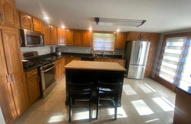 Amazing Single Family Home Gallery 4